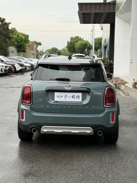 catalog-car-5