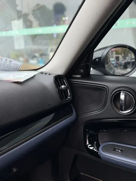 catalog-car-10