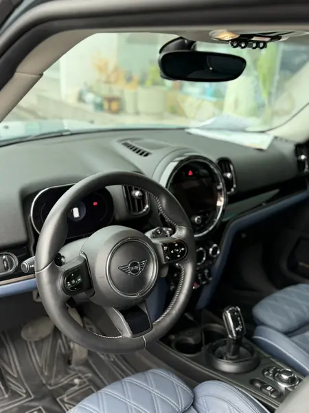 catalog-car-11