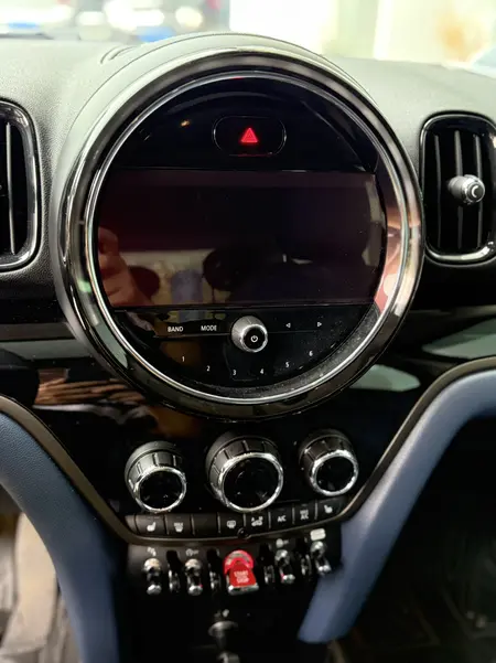 catalog-car-12