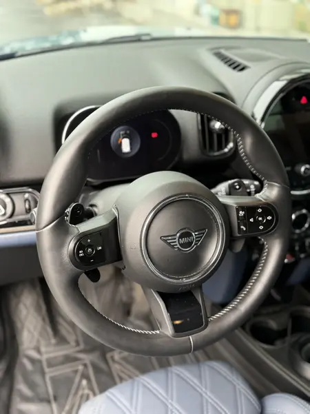 catalog-car-13