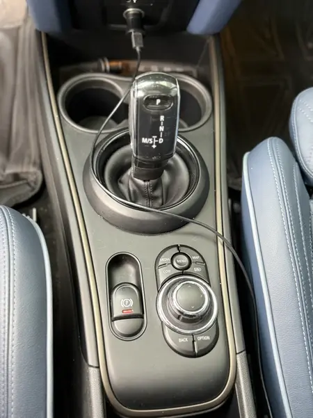 catalog-car-14