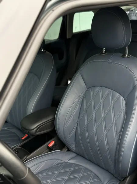 catalog-car-15