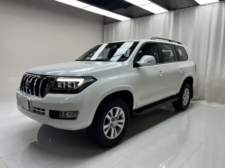catalog-car-1