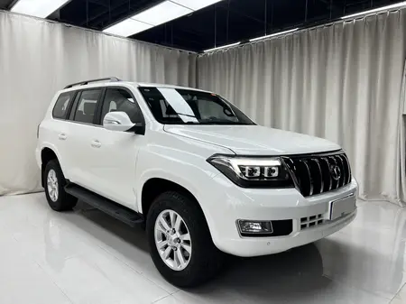 catalog-car-3