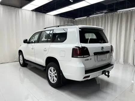 catalog-car-4