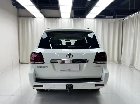 catalog-car-5