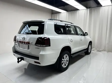 catalog-car-6
