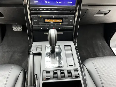 catalog-car-7