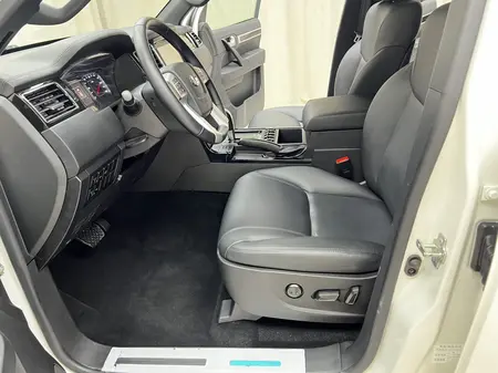 catalog-car-10