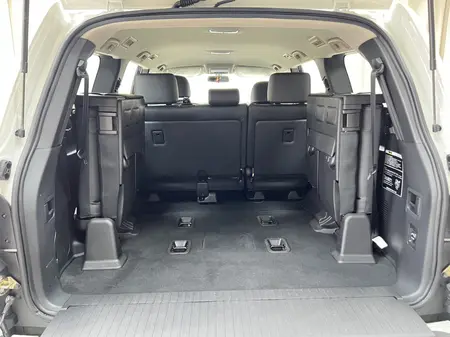 catalog-car-12