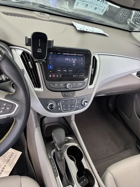 catalog-car-7