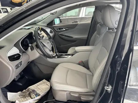 catalog-car-14
