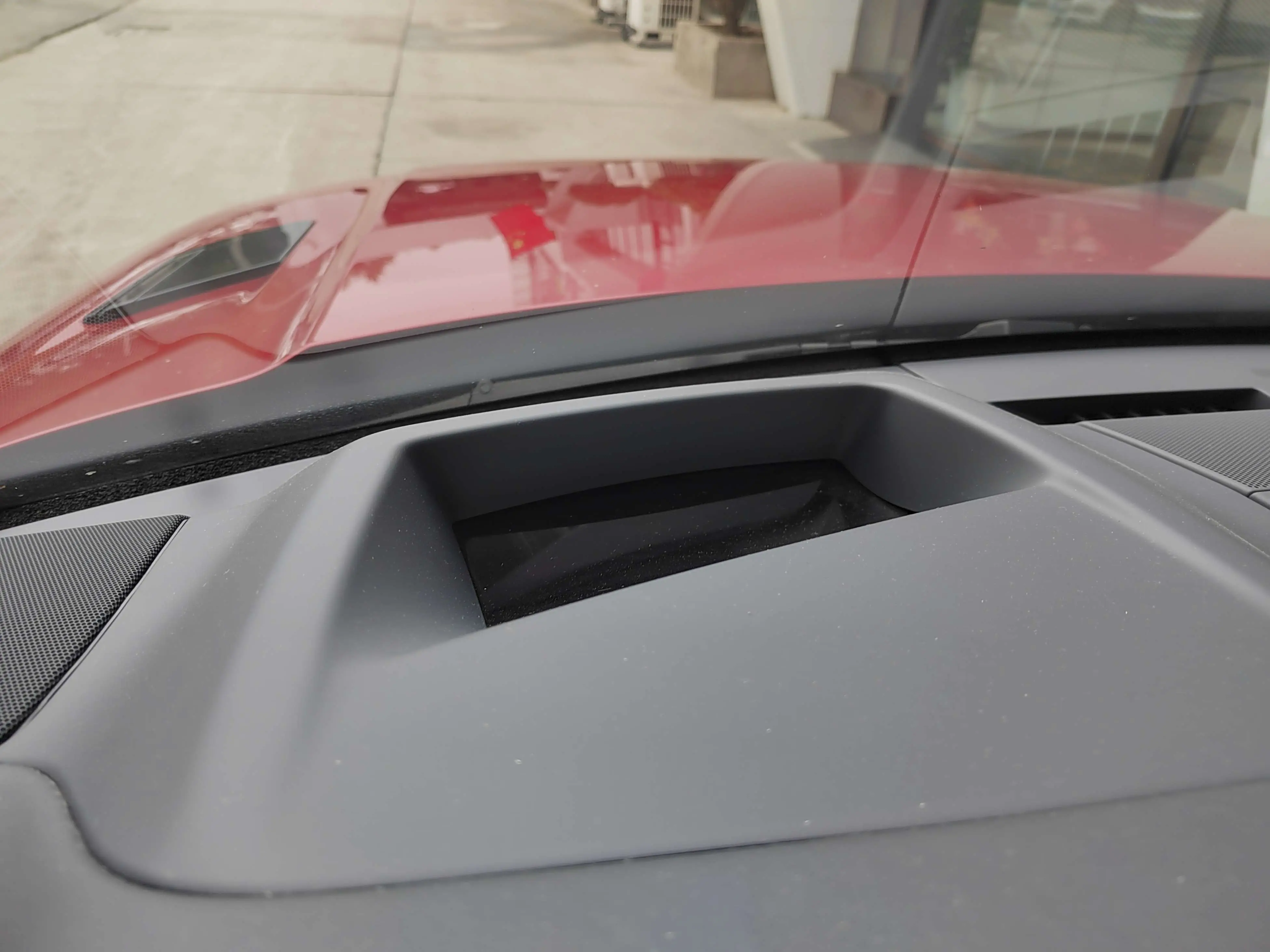 Land Rover Range Rover Sport PHEV