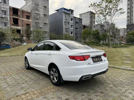 catalog-car-4