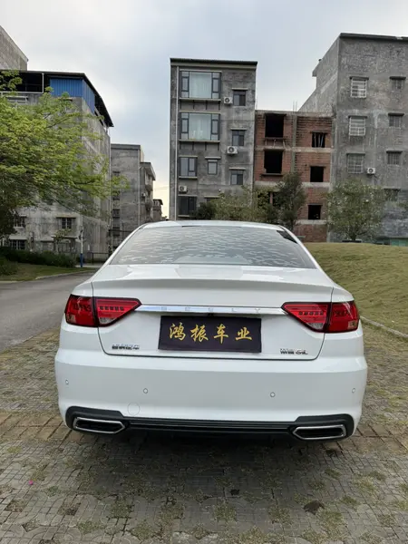 catalog-car-5