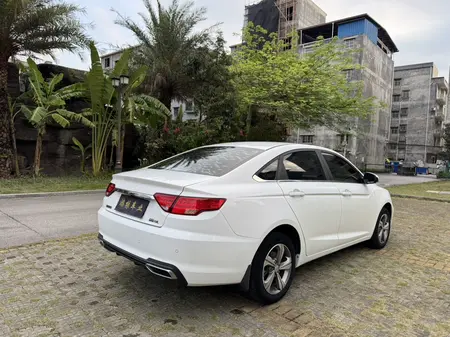 catalog-car-6