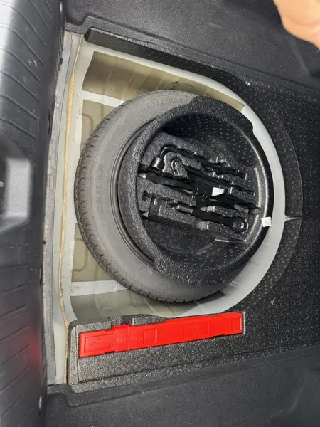 catalog-car-9