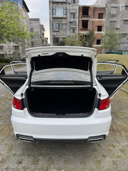 catalog-car-10