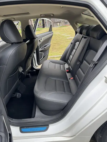 catalog-car-11