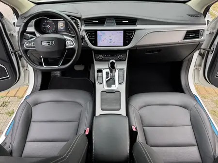 catalog-car-12
