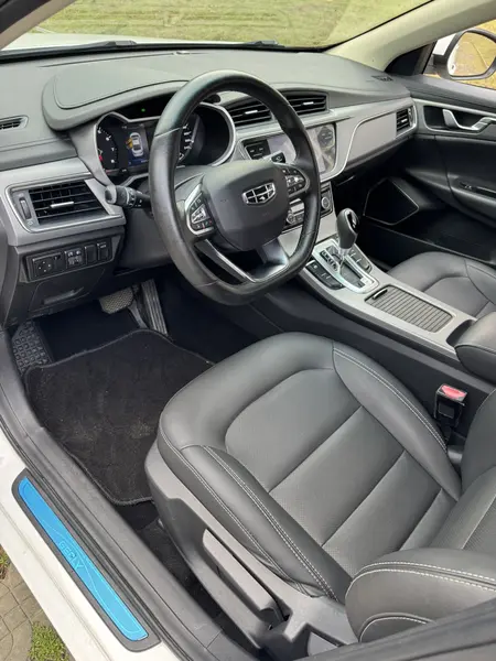 catalog-car-14
