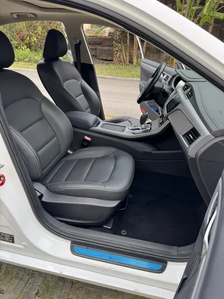 catalog-car-16