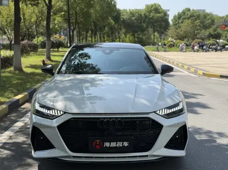 catalog-car-2