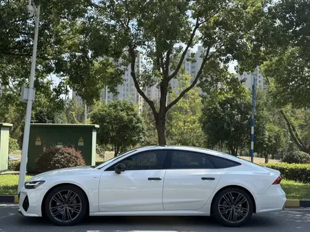catalog-car-3