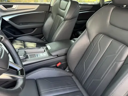 catalog-car-9