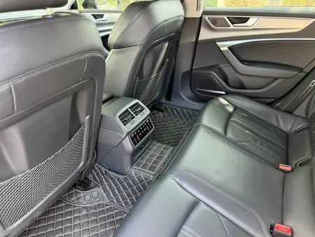 catalog-car-10