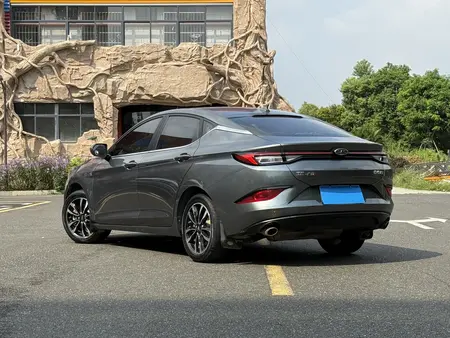catalog-car-4
