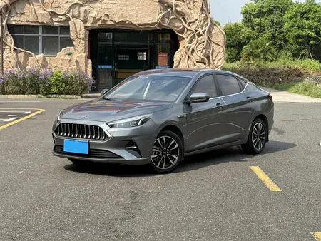 catalog-car-6