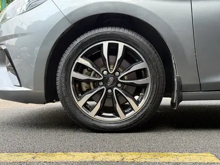 catalog-car-11