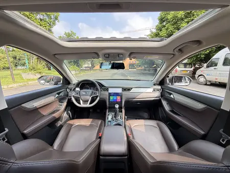 catalog-car-12