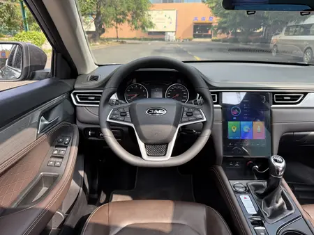 catalog-car-14