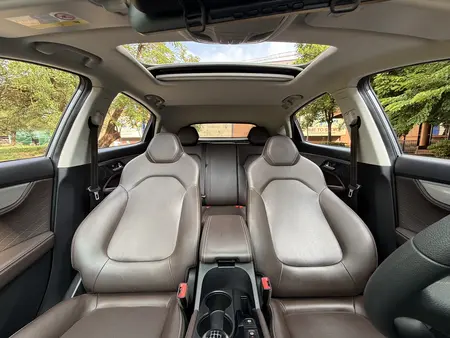 catalog-car-15