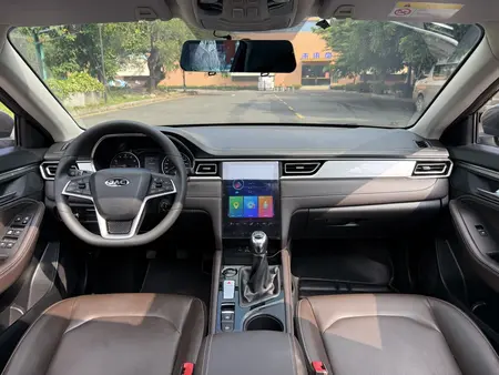 catalog-car-16