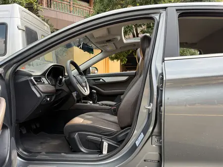 catalog-car-17