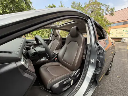 catalog-car-18