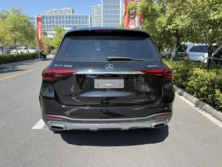 catalog-car-6