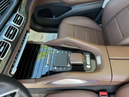 catalog-car-15