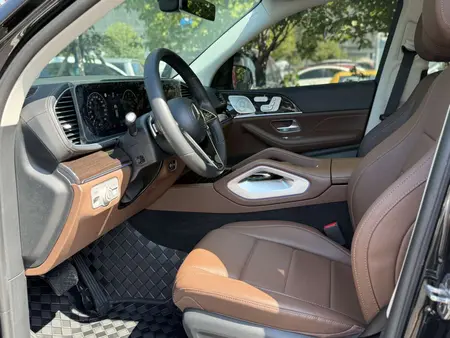 catalog-car-18