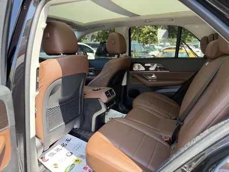 catalog-car-19