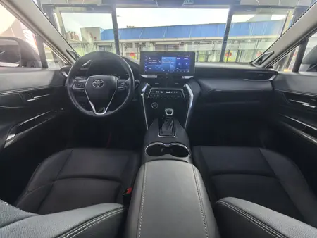 catalog-car-10