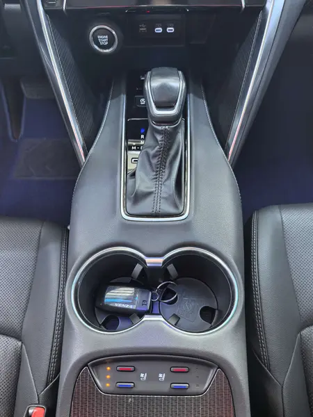 catalog-car-14