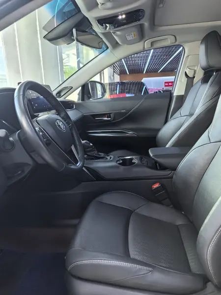 catalog-car-15