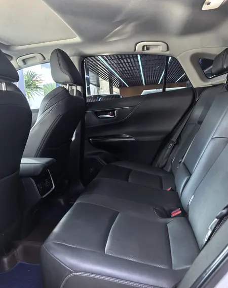 catalog-car-16