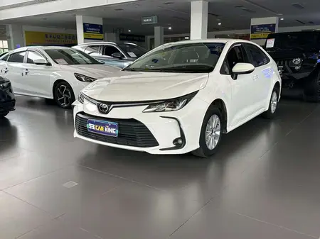 catalog-car-1