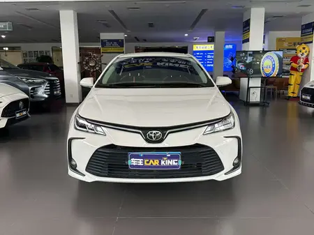 catalog-car-2